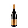 Grenache Noir V.V.
