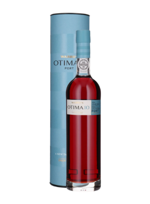 Otima 10 Tawny Port