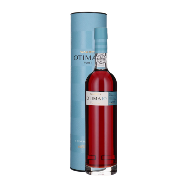 Otima 10 Tawny Port